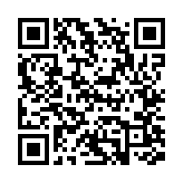 QR Code for bitcoin:3894sitqBZYmmsC1TKJWUYa3ZXKJum5G4M