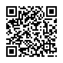 QR Code for bitcoin:3896VhU2UYu965n76P12YrQL3uuFrp34ui