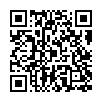 QR Code for bitcoin:3896jVT8LJGYSZnaRYMPr8MkTSz5XHgepy