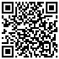 QR Code for bitcoin:3896sLWNg6WGKnTYGA6Z5Y39VL4wcBJ9SF