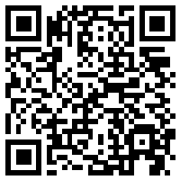 QR Code for bitcoin:3896sUgtX6VeigK8qnvEUtADd5yqbdpDbB