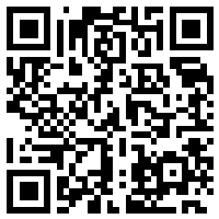 QR Code for bitcoin:38973hVUAzGH5pUuYes57ckQEBGDqECwm4