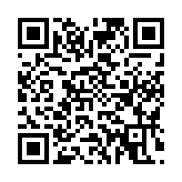 QR Code for bitcoin:3897Y4hK4mD2b8ZzBHfpBDiCCKdkDJUvCU