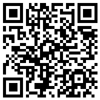 QR Code for bitcoin:3898iCLdmEtmj6mdXV87WAgpJCc74AkWsj