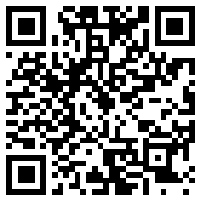 QR Code for bitcoin:3898y9dssncdB7RKcwWkUXYghUwf5XpuJe