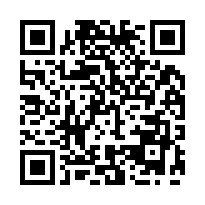 QR Code for bitcoin:3899ALs3oo6THJapEZZL6CLBpMatZroDRU