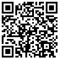 QR Code for bitcoin:3899j4ohCqiB6D9eGS3Jhh2pS5GhSmmK4c