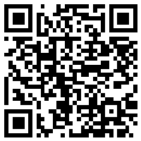 QR Code for bitcoin:3899sGYvbvNe38e1C7RJg8ntxLuo7DNTzF