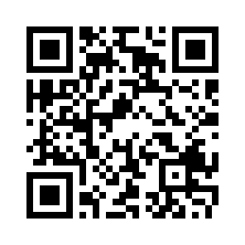 QR Code for bitcoin:389AF1xRcNiGeeFwJy7PX5wJsGhTYQajG6
