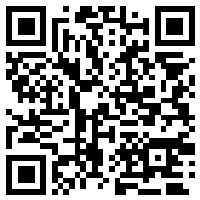 QR Code for bitcoin:389CGLs3sbwEvRWEAgBsB7XaxVY44MCfJS