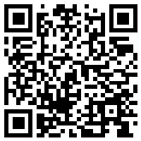 QR Code for bitcoin:389CKnBVApdVsrytQCa6CH9J55Zw2ftLKb