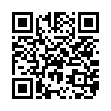 QR Code for bitcoin:389CZ2dZHtnV76Y59keDGxiSVy2fUVCcyj