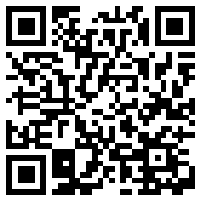 QR Code for bitcoin:389DAiZQNPEQibCSpLevSnqmpiXzrrfHLD