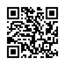 QR Code for bitcoin:389DFdkSnN9rMkc1kHyCGtJwfAn4s7PW2X