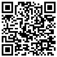 QR Code for bitcoin:389FcrxHo438CZCD3ivL91QseVCsWVf3bj
