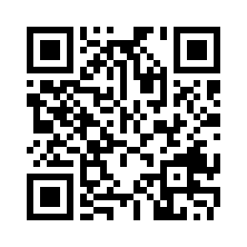 QR Code for bitcoin:389HXbVspm7LZBHykAMUy681F84ceTpGPd