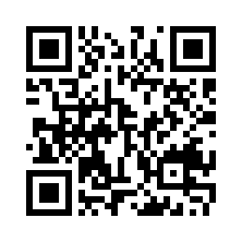 QR Code for bitcoin:389Ld3o2rncc5iXZwLPoxGn3mdcXdJeGiq