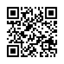 QR Code for bitcoin:389MjAVFZoBRCyFZsE9zK1vPy5RLiBC6f8