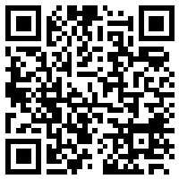 QR Code for bitcoin:389MwyxRf1A19YuCL9eJWF4X5VkrL5WrGY