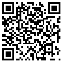 QR Code for bitcoin:389NNevHy7iudFHdKRdcZsoDhmqFCocaRS