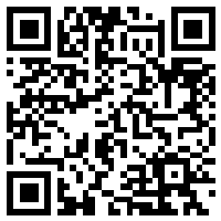 QR Code for bitcoin:389NbZcNeHiq4xSzrfuuSJnwroFMoPWNGX