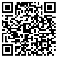 QR Code for bitcoin:389PMhHAaKvKn2Hy3HxTb7t7HCom7svh9A