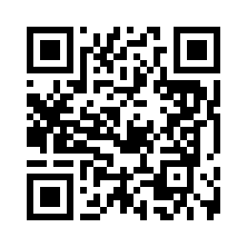 QR Code for bitcoin:389Py2cUpytiEYF6rWnkPc7FyCrX4GaRDo