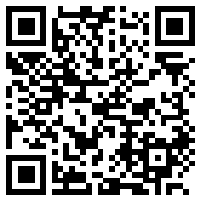 QR Code for bitcoin:389Q2EJcvn4DLiR9kCG26dDnDRaASHJrU7