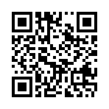 QR Code for bitcoin:389SireVWNPHwcBYAyXwLeCmR89cvqdsVr
