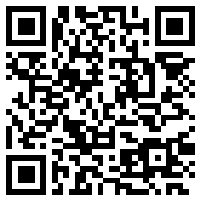 QR Code for bitcoin:389Sui2MLYefEB3W84rhv2DrhFMKuYviCU