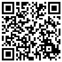 QR Code for bitcoin:389T2Y2F9TbsdwcHSUyycnoyRbhJMEpbZT