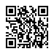 QR Code for bitcoin:389TFkjKijNw1ZtKitDnSdV2MNJF3cQV42