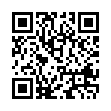 QR Code for bitcoin:389THhEDQf9nbTxxxH6sNs5cXPVM89NyK2