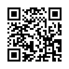 QR Code for bitcoin:389WS8cWFDHjdHaPHGnKBj1kzoBAnQXHng