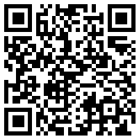 QR Code for bitcoin:389WfoP1x41mJFq6AEMckmfhdaTpXv6EB3