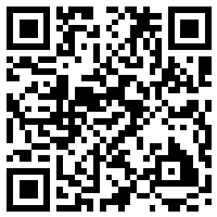 QR Code for bitcoin:389XhsdCcmbpV93WEGLjbMLxa1uffDgSMe