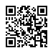 QR Code for bitcoin:389ZiVCbs3zfLPR1gv9ZM7WzMHpQHFXTQW