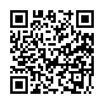QR Code for bitcoin:389aeqZ5zQaHh97FUTmp38HzECYDFJMghY