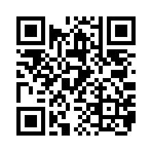 QR Code for bitcoin:389arVGynwrSwWFFqo1Nyff1eGWCq5xaZD