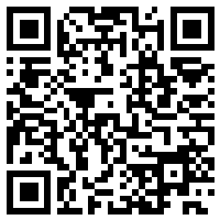 QR Code for bitcoin:389bQo9CoJebUX19jKCFCk2ym2JsSqTCXN
