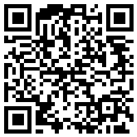 QR Code for bitcoin:389bfayBndwdPfBJbGU9mJ15M8VMdXJ5T3