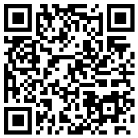 QR Code for bitcoin:389bfmXhYmNix2f3jziaxe8NHBjdJ1A7Jr