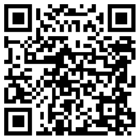 QR Code for bitcoin:389fUQdR91FYN8F1g6ELmNGUML8wYVijU7