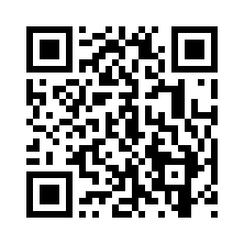 QR Code for bitcoin:389fvomkHwtYkVTab2CBZTLuFBCamkB4Ri
