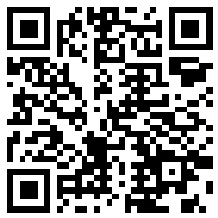 QR Code for bitcoin:389g1EwDJnjv4cgDHv4EX2AznXw4xNaxcC