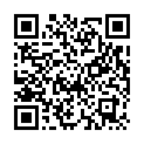 QR Code for bitcoin:389hkUj9CpLtoUbQPhEiqiyZixMEEVTTPf