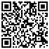 QR Code for bitcoin:389iu4eexjVm6KFnYdjpudUaLecZX8yFMu