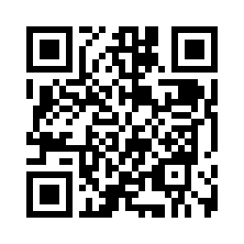 QR Code for bitcoin:389jHmyV3j3BiCAjMVLtsaaTs2QCiqMsS5