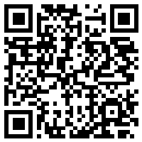 QR Code for bitcoin:389k8tLrJUpRu9F7hAW2LPSTpFsLesgDzW