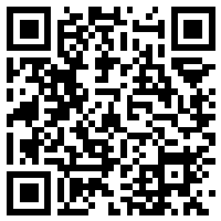 QR Code for bitcoin:389ksb6L8d41oParYXS8PLpqHsKpQx6Pd1